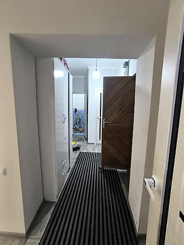 Продажа квартир: 3 комнаты, 69 м², 105 серия — 4