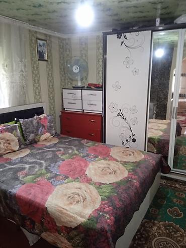 Продажа коттеджей и домов: Продается Дом 4-х комнатный В селе Степное Жайылский Р зал большой в — 5