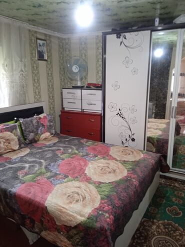 Продажа домов: Дом, 75 м², 4 комнаты, Собственник, Косметический ремонт — 24