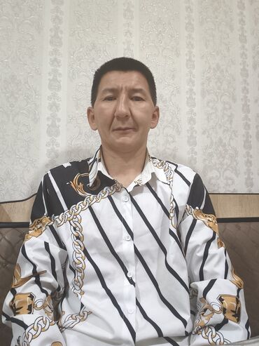 сахарная эпиляция: Шпаклевка стен, Шпаклевка потолков Больше 6 лет опыта
