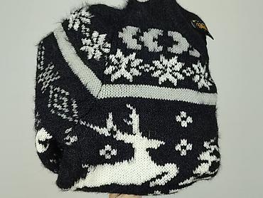 bras: Brave Soul, Sweter damski, rozmiar S — 6