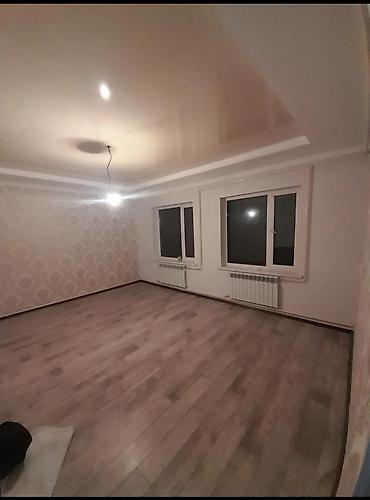 Продажа времянок: ✅ Продаётся времянка срочно !!! ✅ Район: Аламединский рынок ✅ — 7