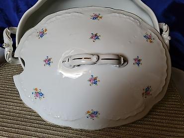 cena gitare: Corbaluk od 3L.,1920 do 1938g Epiag Czecho-Slovakia. Cehoslovacki — 8