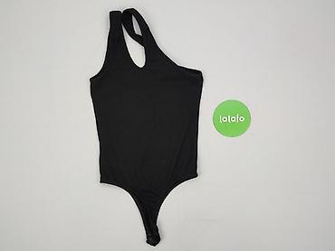 phillip lim: Lola, Body damskie, rozmiar 2XS — 3