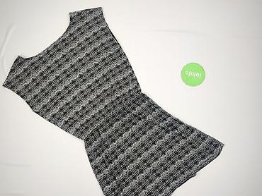 siksilk: Sinsay, Sukienka damska, rozmiar S — 3