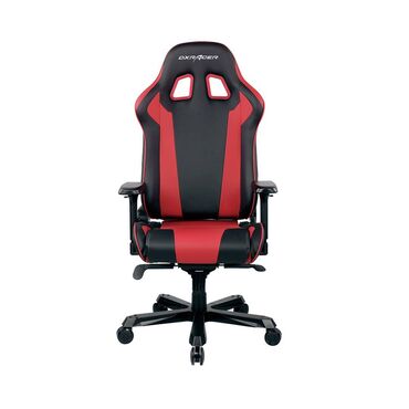 компьютерная кресло: Компьютерное кресло, Новый