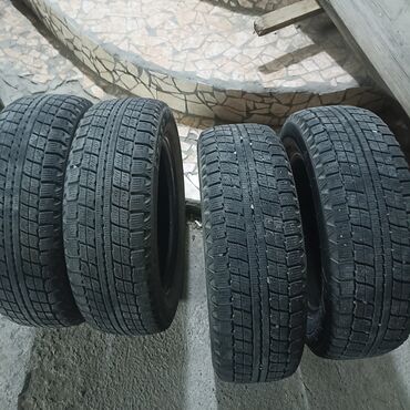 brabus диски: Шины 165 / 65 / R 13, Зимняя шипованная, Комплект, Легковые, Maxxis