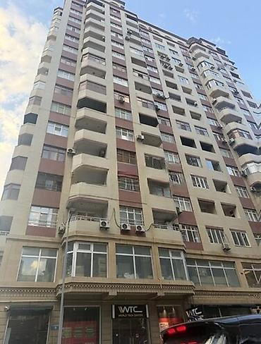agsuda ev satilir: 2 otaqlı, Yeni tikili, 95 kv. m — 1