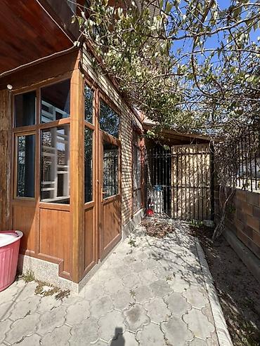 Продажа комнат: 100 м², С мебелью полностью at lalafo.kg — 22 Продажа комнат: 100 м², С мебелью полностью — 22