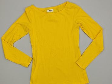 esmara top: Zalando, Bluzka damska, rozmiar M — 1