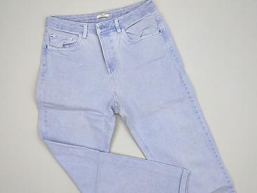 facesit jeans: Esprit, Jeansy damskie, rozmiar M — 1