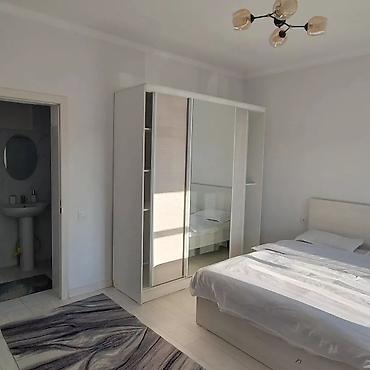 Иссык-Куль 2026: Койко-место at lalafo.kg — 4 Иссык-Куль 2026: Койко-место — 4