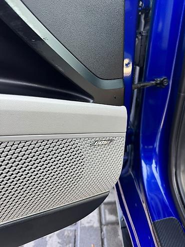 авто лизинк бишкек: Hyundai Avante: 2020 г., 1.6 л, Автомат, Бензин, Седан — 9