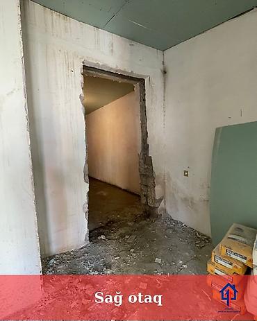 Həyət evləri və villaların satışı: 2 otaqlı, 28 kv. m — 20