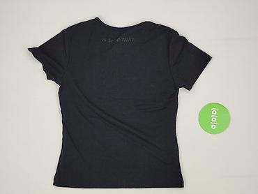 kurtka mexx: Mexx, T-shirt damski, rozmiar M — 3