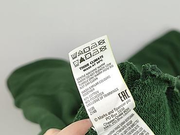 strong point: Marks & Spencer, Bluza damska
, rozmiar XL — 5