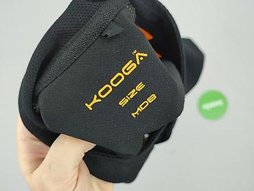 burton: Damska koszulka polo, rozmiar S — 4