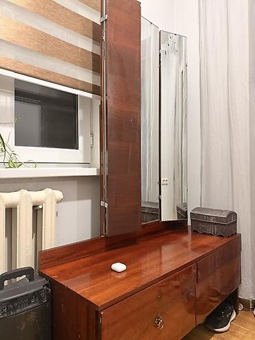 Наборы посуды: Наборы посуды — 9