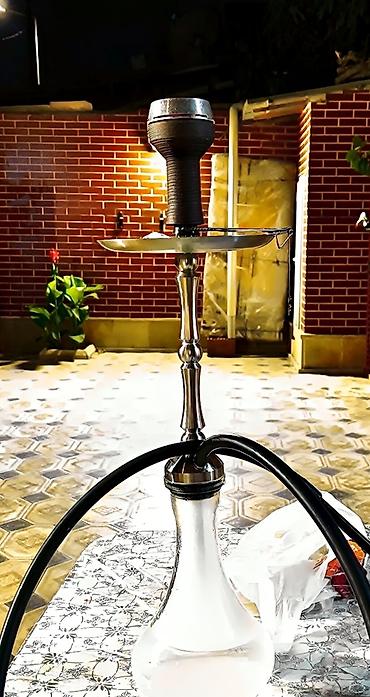 mattpear m plus: MattPear Classic M Plus qəlyanı. şəxsi qəlyanımdır. az və səliqəli — 5