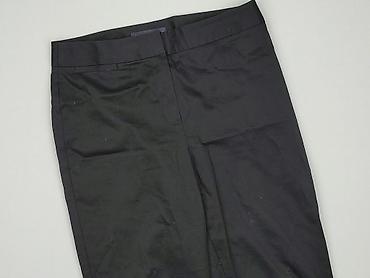 primark vinted: Marks & Spencer, Spodnie materiałowe damskie, rozmiar M — 1