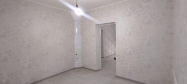 Продажа домов: Дом, 70 м², 3 комнаты, Собственник, Дизайнерский ремонт — 21