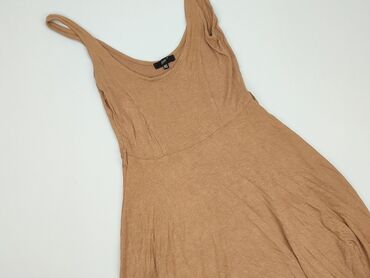 Dresses: Women`s dress, XS (EU 34)