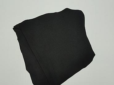m skirt: Vero Moda, Spódnica damska, rozmiar M — 7