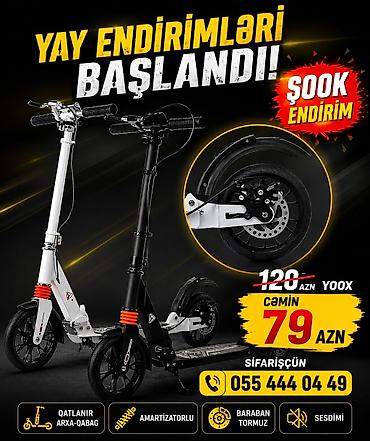 mutsy igo universal arabalar: Yeni, Ödənişli çatdırılma, Rayonlara çatdırılma, Ünvandan götürmə — 1