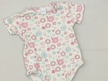 Body, Disney, 6-9 months, 
condition - Very good
