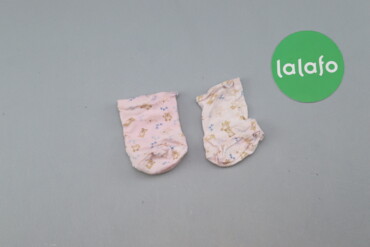 2254 товарів | lalafo.com.ua: Дитячі пінетки з принтом