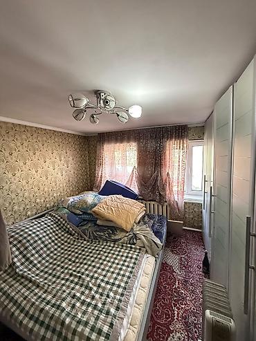 Продажа коттеджей и домов: 6 комнат, 120 м², 9 соток, Шопоков — 3