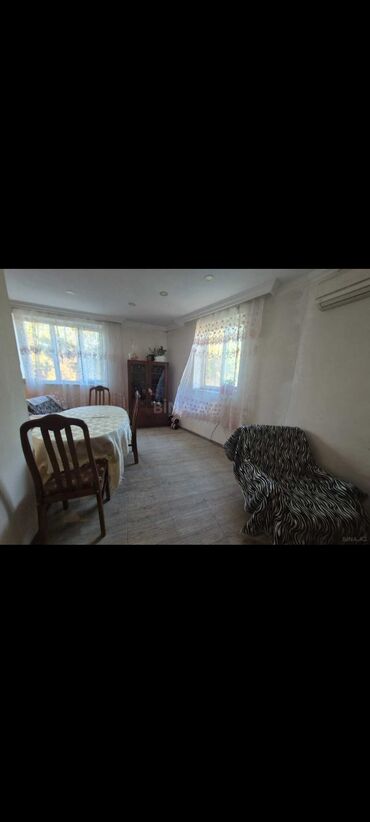 Həyət evləri və villaların satışı: 4 otaqlı, 180 kv. m, Orta təmir -da lalafo.az — 34 Həyət evləri və villaların satışı: 4 otaqlı, 180 kv. m, Orta təmir — 34