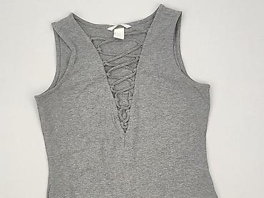 body h: H&M, Body damskie, rozmiar S — 1