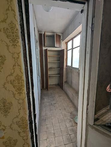 Продажа квартир: 2 комнаты, 43 м², Индивидуалка, 8 этаж, Старый ремонт at lalafo.kg — 2 Продажа квартир: 2 комнаты, 43 м², Индивидуалка, 8 этаж, Старый ремонт — 2