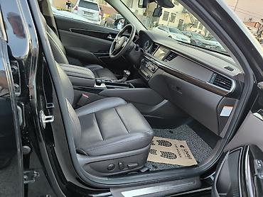 Продажа авто: Kia K7: 2019 г., 2.4 л, Вариатор, Гибрид, Седан — 3