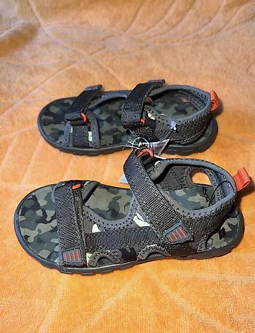 Комплекты одежды: Комплект, Новый — 3