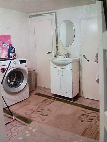 Продажа коттеджей и домов: Продаю дом 14комнат с бизнесом,сам дом 120 кв.м-5 комнат и 9 квартир — 6