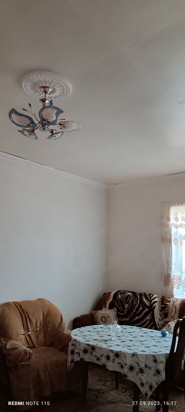 Həyət evləri və villaların satışı: 4 otaqlı, 80 kv. m, Kredit var, Orta təmir -da lalafo.az — 2 Həyət evləri və villaların satışı: 4 otaqlı, 80 kv. m, Kredit var, Orta təmir — 2