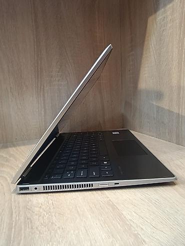 hp komputer: HP Pavilion x360 14-dh2xxx — 10