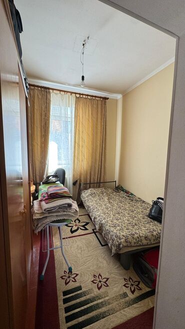 Продажа домов: Дом, 98 м², 4 комнаты, Агентство недвижимости, Косметический ремонт — 8