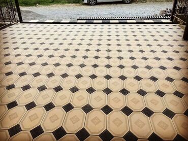 Евробрусчатка: Евробрусчатка, Другая модель, Мраморная, Литая, Новый — 15