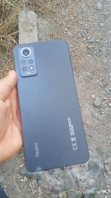 redmi 11a: Смартфон Redmi (серия Note 11/12 — блок камеры 108 MP, матовый — 1