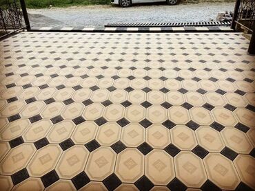 Другой вид брусчатки: Другой вид брусчатки, Гарантия, Бесплатная доставка — 5