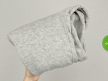 bluzy c: Sinsay, Bluza z kapturem damska, rozmiar S — 5