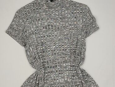 sukienka damska w kratę: New Look, Sukienka damska, rozmiar S