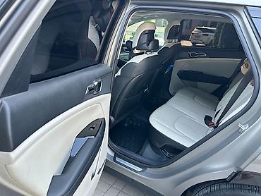 руль мерседес купить: Kia Sportage: 2022 г., 2.5 л, Автомат, Бензин, Кроссовер — 7