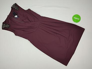diamonds on clothes: Mohito, Sukienka damska, rozmiar 2XS — 2
