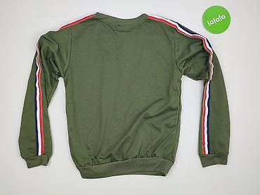 bluza massimo dutti: Bluza damska
, rozmiar 2XL — 3