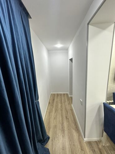 Köhnə tikili: Bakı, Hövsan qəs., 2 otaqlı, Köhnə tikili, 65 kv. m — 14