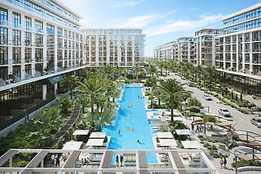 nardaran ev: Nardaran qəs., 2 otaqlı, Yeni tikili, 67 kv. m — 7
